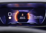 Peugeot 3008 26