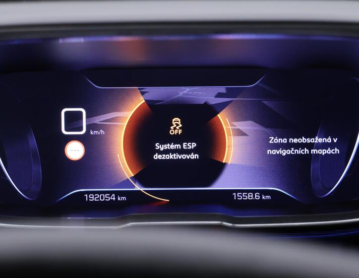 Peugeot 3008 26