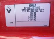 Renault Kangoo 20