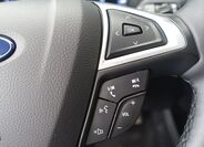 Ford S-MAX 26