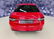 Škoda Superb 6