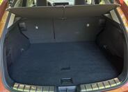 Lexus NX 350h 8