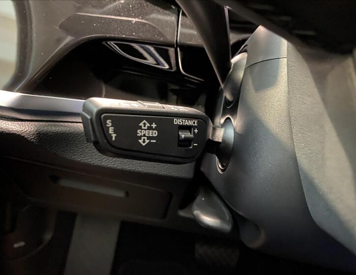 Audi Q3 13
