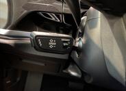Audi Q3 13