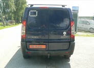 Citroën Jumpy 6
