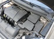 Ford Focus 37
