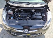 Hyundai ix20 34
