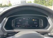 Volkswagen Tiguan Allspace 9