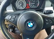 BMW Řada 5 15