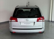 Opel Vectra 5