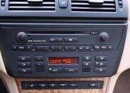 BMW X3 20