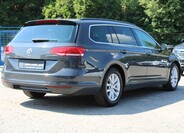 Volkswagen Passat 5
