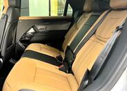 Land Rover Range Rover Sport 36