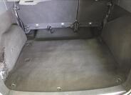 Dacia Lodgy 8