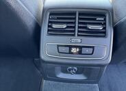 Audi A4 17