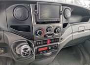 Iveco Daily 9