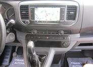 Peugeot Expert 16
