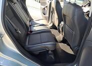 Ford Kuga 7