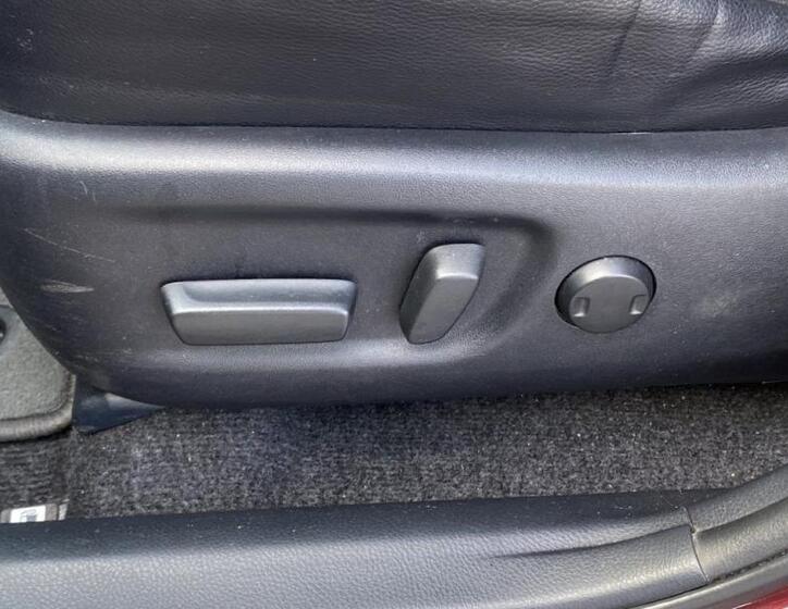 Toyota RAV4 11