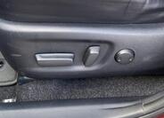 Toyota RAV4 11