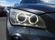 BMW X1 5