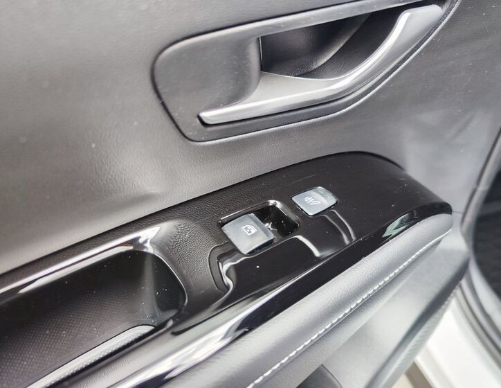Hyundai Tucson 15