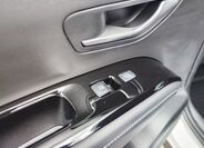 Hyundai Tucson 15