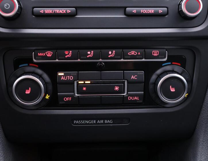Volkswagen Golf 26