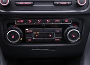 Volkswagen Golf 26