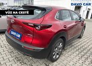 Mazda CX-3 2