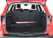 Ford Focus 6