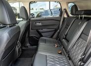 Nissan X-Trail 27
