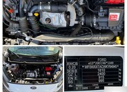 Ford Transit Courier 16