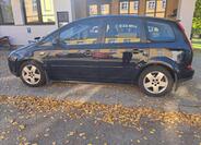 Ford C-MAX 5