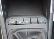 KIA Stonic 7