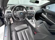BMW Řada 6 14
