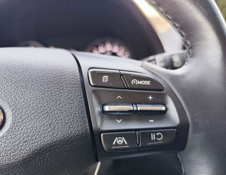 Hyundai i30 28