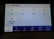 Ford S-MAX 17