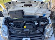 Renault Trafic 20