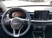 KIA Stonic 3