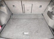 Škoda Karoq 26