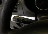 Renault Thalia 18