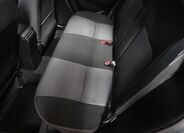 Suzuki SX4 10
