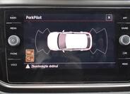 Volkswagen T-Roc 28