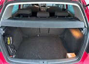 Volkswagen Golf 15
