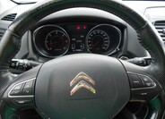 Citroën C4 Aircross 31