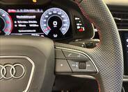 Audi Q8 10