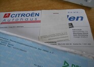 Citroën C3 32