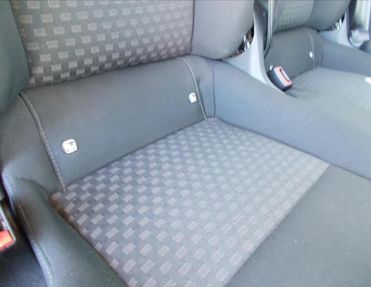 Ford Transit Custom 24