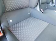 Ford Transit Custom 24